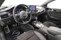 Audi A6 Avant 3.0TDI 320PS 3x S Line quattro HUD Pano Blanco - thumbnail 13