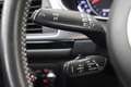 Audi A6 Avant 3.0TDI 320PS 3x S Line quattro HUD Pano Blanco - thumbnail 33