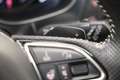 Audi A6 Avant 3.0TDI 320PS 3x S Line quattro HUD Pano Blanco - thumbnail 32