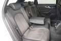 Audi A6 Avant 3.0TDI 320PS 3x S Line quattro HUD Pano Blanco - thumbnail 12