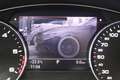 Audi A6 Avant 3.0TDI 320PS 3x S Line quattro HUD Pano Blanco - thumbnail 21