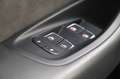 Audi A6 Avant 3.0TDI 320PS 3x S Line quattro HUD Pano Blanco - thumbnail 26
