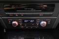 Audi A6 Avant 3.0TDI 320PS 3x S Line quattro HUD Pano Blanco - thumbnail 17