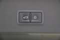 Audi A6 Avant 3.0TDI 320PS 3x S Line quattro HUD Pano Blanco - thumbnail 22