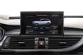 Audi A6 Avant 3.0TDI 320PS 3x S Line quattro HUD Pano Blanco - thumbnail 16
