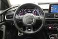 Audi A6 Avant 3.0TDI 320PS 3x S Line quattro HUD Pano Blanco - thumbnail 19