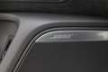 Audi A6 Avant 3.0TDI 320PS 3x S Line quattro HUD Pano Blanco - thumbnail 28