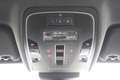 Audi A6 Avant 3.0TDI 320PS 3x S Line quattro HUD Pano Blanco - thumbnail 24