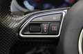 Audi A6 Avant 3.0TDI 320PS 3x S Line quattro HUD Pano Blanco - thumbnail 30