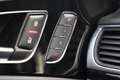 Audi A6 Avant 3.0TDI 320PS 3x S Line quattro HUD Pano Blanco - thumbnail 27