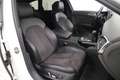 Audi A6 Avant 3.0TDI 320PS 3x S Line quattro HUD Pano Blanco - thumbnail 10