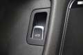 Audi A6 Avant 3.0TDI 320PS 3x S Line quattro HUD Pano Blanco - thumbnail 29