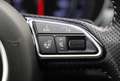 Audi A6 Avant 3.0TDI 320PS 3x S Line quattro HUD Pano Blanco - thumbnail 31
