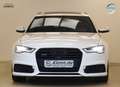 Audi A6 Avant 3.0TDI 320PS 3x S Line quattro HUD Pano Blanco - thumbnail 2