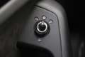 Audi A6 Avant 3.0TDI 320PS 3x S Line quattro HUD Pano Blanco - thumbnail 48