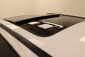 Audi A6 Avant 3.0TDI 320PS 3x S Line quattro HUD Pano Blanco - thumbnail 46