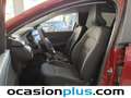 Dacia Sandero SCe Essential 49kW Rojo - thumbnail 8
