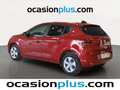 Dacia Sandero SCe Essential 49kW Rojo - thumbnail 3
