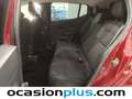 Dacia Sandero SCe Essential 49kW Rojo - thumbnail 9