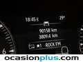 Dacia Sandero SCe Essential 49kW Rojo - thumbnail 7
