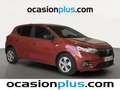 Dacia Sandero SCe Essential 49kW Rojo - thumbnail 2