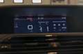 Citroen C4 BlueHDi 88KW (120CV) Shine Gris - thumbnail 12