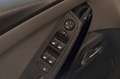 Citroen C4 BlueHDi 88KW (120CV) Shine Gris - thumbnail 6