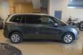Citroen C4 BlueHDi 88KW (120CV) Shine Gris - thumbnail 5