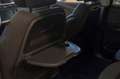 Citroen C4 BlueHDi 88KW (120CV) Shine Gris - thumbnail 20