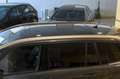 Citroen C4 BlueHDi 88KW (120CV) Shine Gris - thumbnail 26