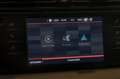 Citroen C4 BlueHDi 88KW (120CV) Shine Gris - thumbnail 14