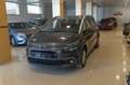 Citroen C4 BlueHDi 88KW (120CV) Shine Gris - thumbnail 1