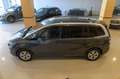Citroen C4 BlueHDi 88KW (120CV) Shine Gris - thumbnail 25