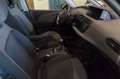 Citroen C4 BlueHDi 88KW (120CV) Shine Gris - thumbnail 16