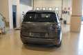 Citroen C4 BlueHDi 88KW (120CV) Shine Gris - thumbnail 22