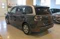 Citroen C4 BlueHDi 88KW (120CV) Shine Gris - thumbnail 24