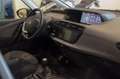 Citroen C4 BlueHDi 88KW (120CV) Shine Gris - thumbnail 15