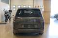 Citroen C4 BlueHDi 88KW (120CV) Shine Gris - thumbnail 23