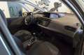 Citroen C4 BlueHDi 88KW (120CV) Shine Gris - thumbnail 17