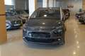 Citroen C4 BlueHDi 88KW (120CV) Shine Gris - thumbnail 2