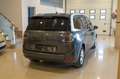 Citroen C4 BlueHDi 88KW (120CV) Shine Gris - thumbnail 21