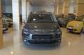 Citroen C4 BlueHDi 88KW (120CV) Shine Gris - thumbnail 3