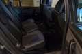 Citroen C4 BlueHDi 88KW (120CV) Shine Gris - thumbnail 18