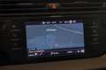 Citroen C4 BlueHDi 88KW (120CV) Shine Gris - thumbnail 13