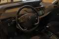 Citroen C4 BlueHDi 88KW (120CV) Shine Gris - thumbnail 8