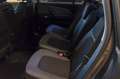 Citroen C4 BlueHDi 88KW (120CV) Shine Gris - thumbnail 19