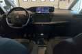 Citroen C4 BlueHDi 88KW (120CV) Shine Gris - thumbnail 11