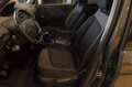 Citroen C4 BlueHDi 88KW (120CV) Shine Gris - thumbnail 9