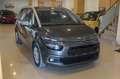 Citroen C4 BlueHDi 88KW (120CV) Shine Gris - thumbnail 4