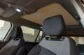 Citroen C4 BlueHDi 88KW (120CV) Shine Gris - thumbnail 10
